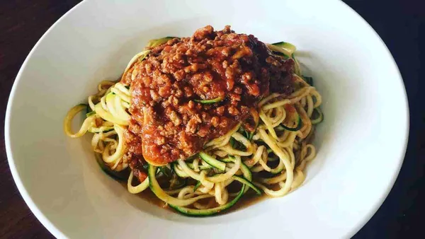 Fasta Pasta delivery | Where to get $10 off your order | Finder