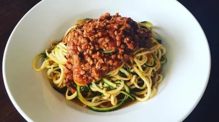 Where to order Fasta Pasta delivery online