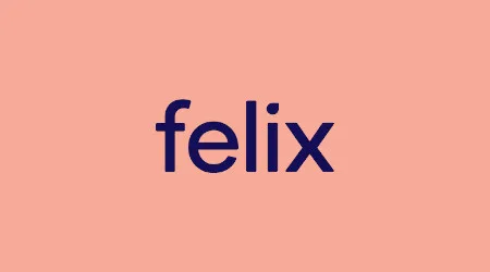 Is Felix’s “Unlimited” $35 mobile plan worth it?