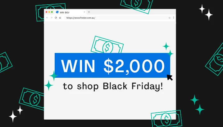 FinderAU_BlackFriday_Competition_718x410 (1) FinderAU_BlackFriday_Competition_718x410 (1)
