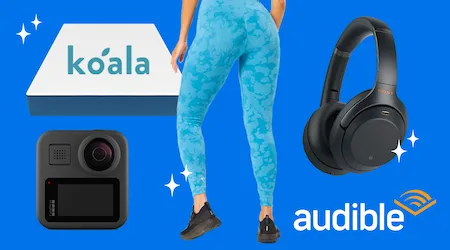 5 early Black Friday sale items you should add to cart, like, yesterday