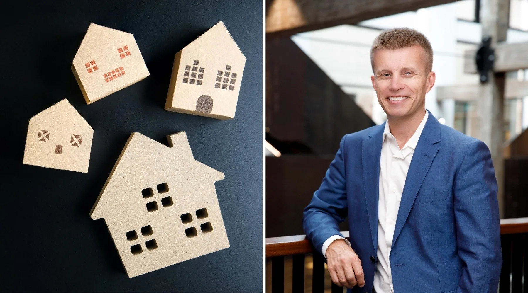 FinderX_LloydEdge_PropertyMistakes2020_GettyImagesSupplied_1800x1000 FinderX_LloydEdge_PropertyMistakes2020_GettyImagesSupplied_1800x1000