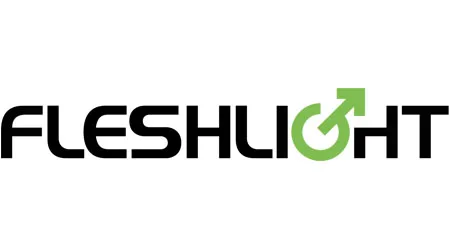 Fleshlight discount codes January 2021: Combo packs as low as $21.56
