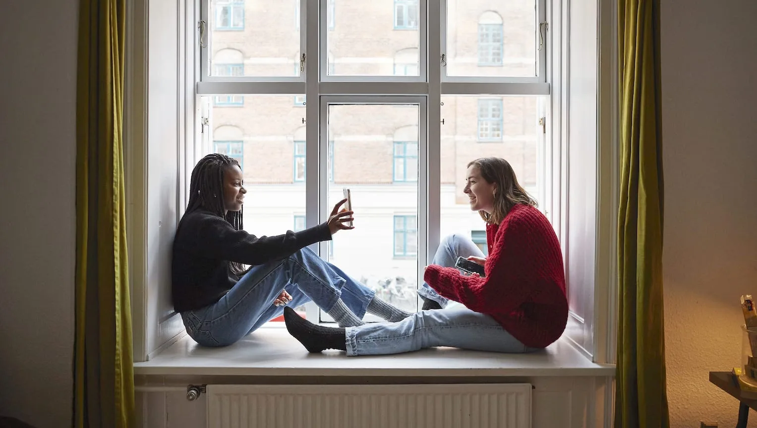 Should renters get protection? Finder