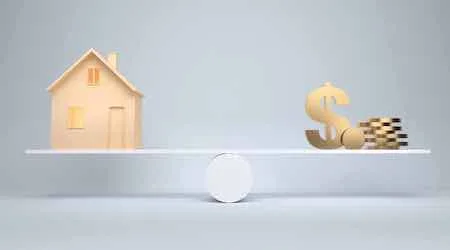 When does your owner occupier loan become an investment loan?