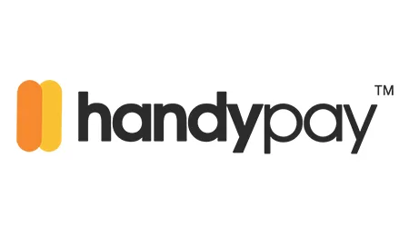 Handypay Green Loan