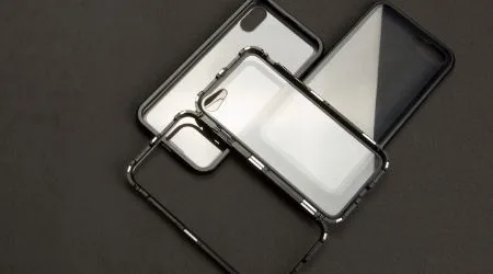 Best phone cases in Australia