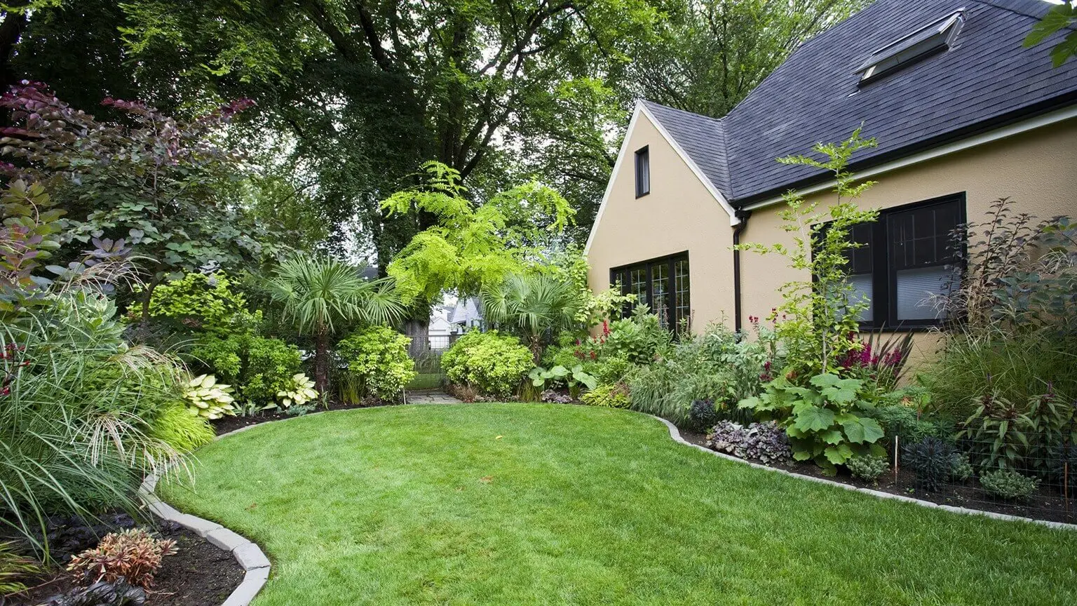 Garden Insurance Protect your plant friends (Spring 2020)