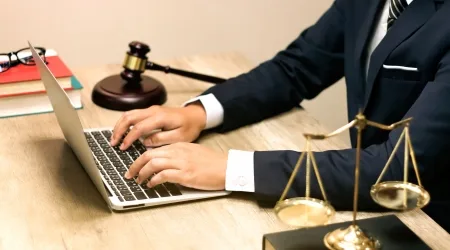 IT Lawyers