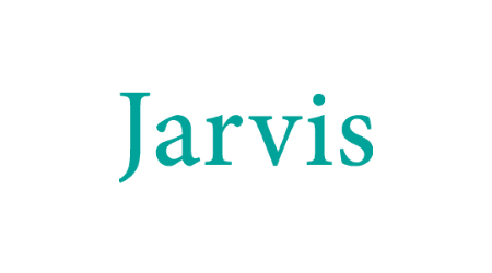 Jarvis discount codes and coupons January 2021 | Flat $35 per hour for all cleaning plans