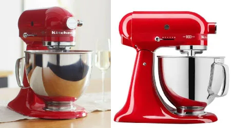 Finder Daily Deals: The 5 best online deals in Australia today