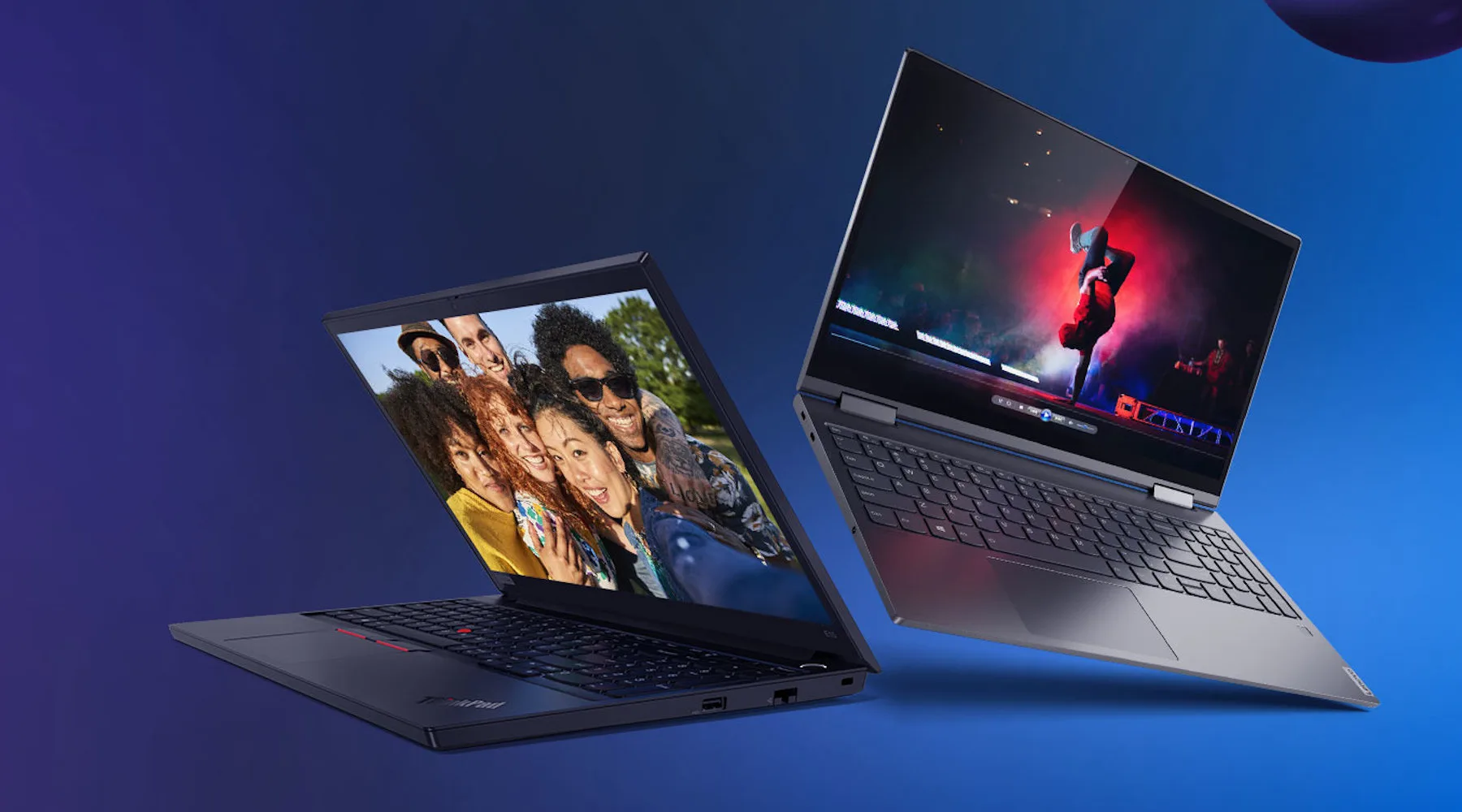 Lenovo laptops_Supplied_1800x1000 Lenovo laptops_Supplied_1800x1000