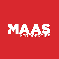 How to buy MAAS Group shares - (ASX:MGH) share price and analysis | Finder