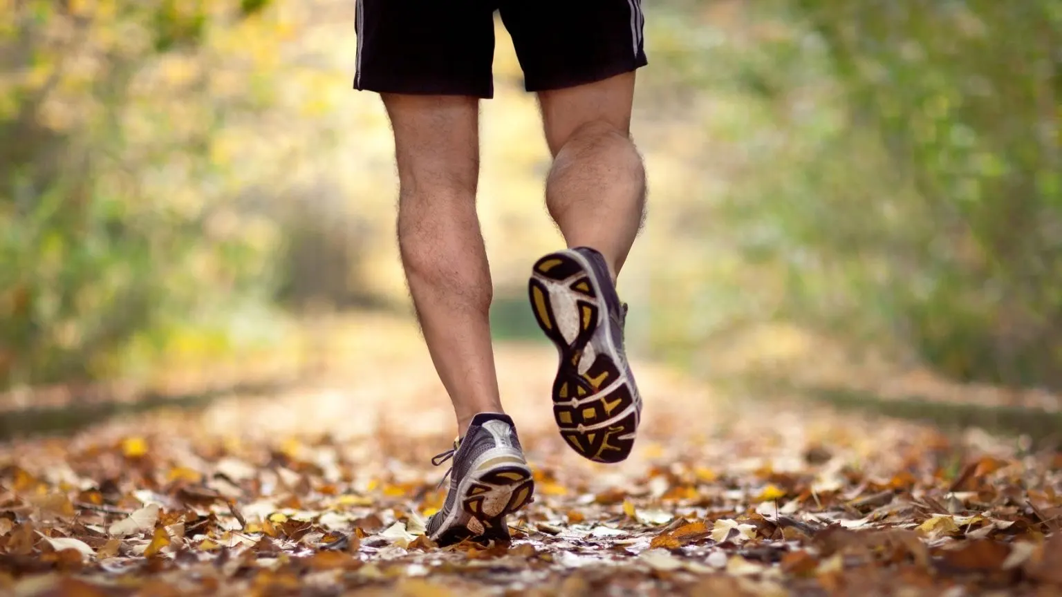 best walking shoes australia