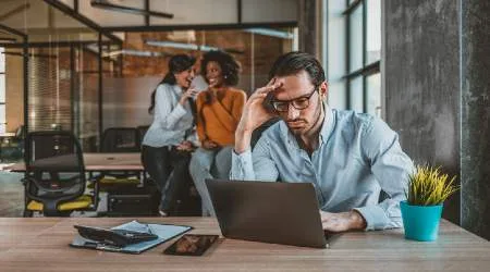Free bullying and harassment policy templates (Australia)