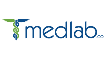 How to buy Medlab Clinical shares
