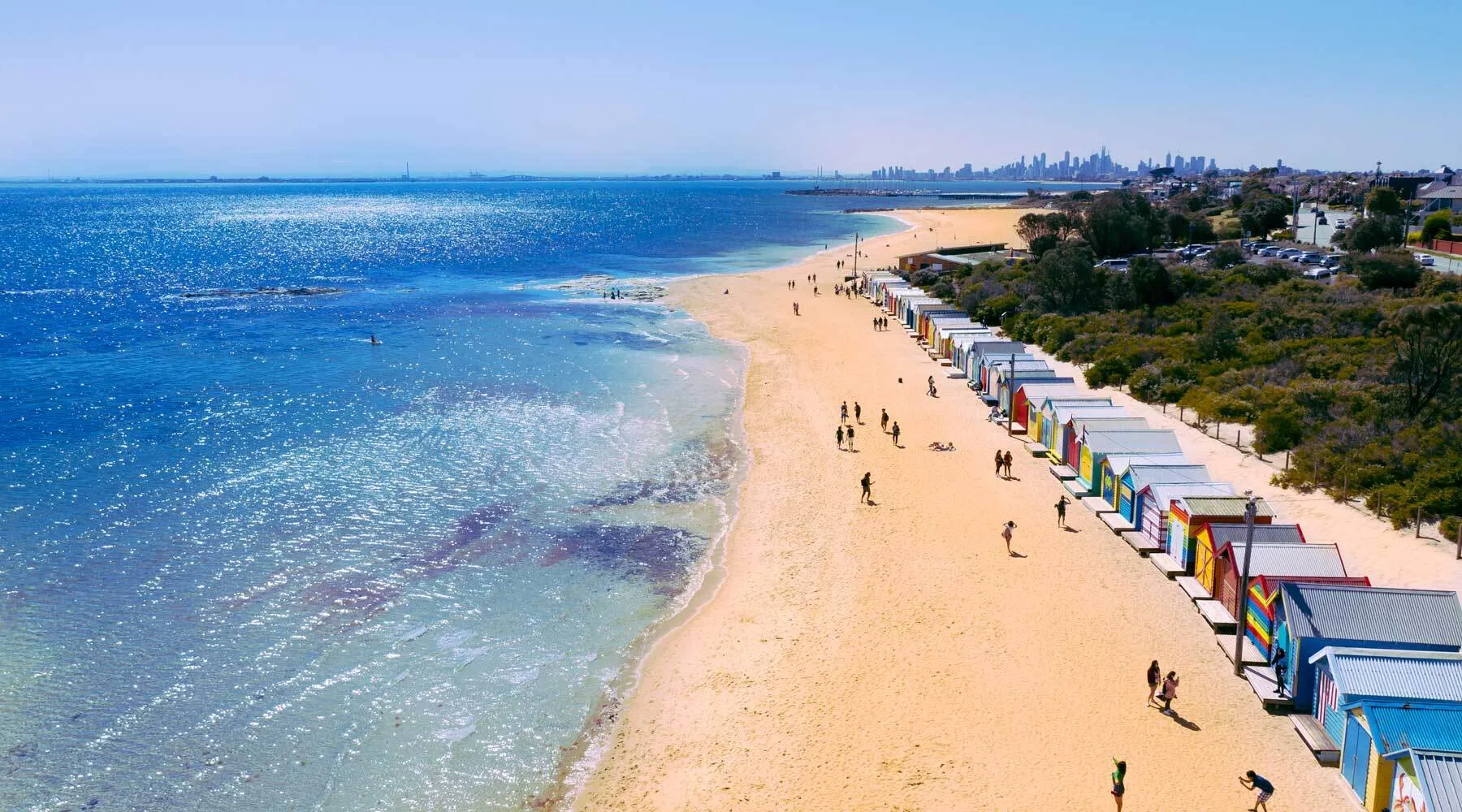 Melbournefromabove_Getty_1800x1000 Melbournefromabove_Getty_1800x1000