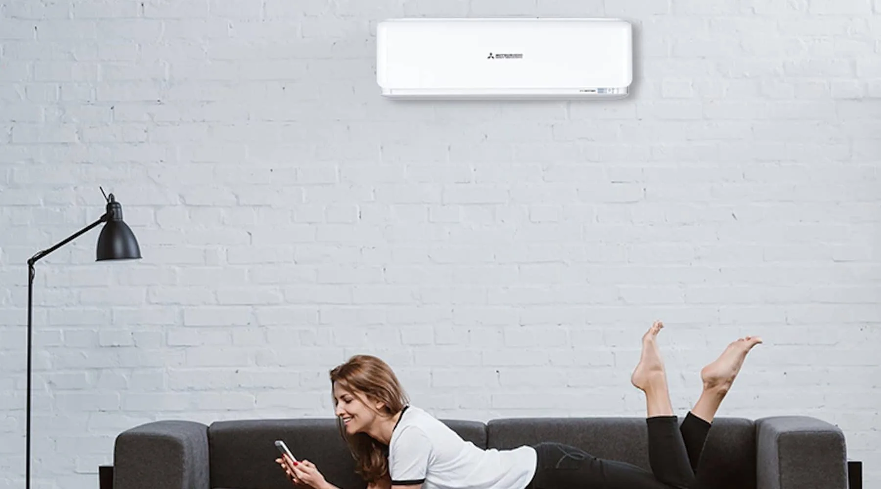 Mitsubishi-Heavy-Industries-AC-Unit_Supplied_1800x1000 Mitsubishi-Heavy-Industries-AC-Unit_Supplied_1800x1000