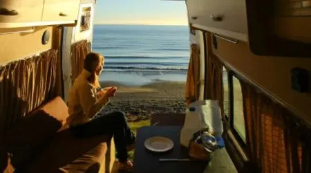 Motorhome Republic promo codes for November 2024 | Up to 10% off early bird rentals