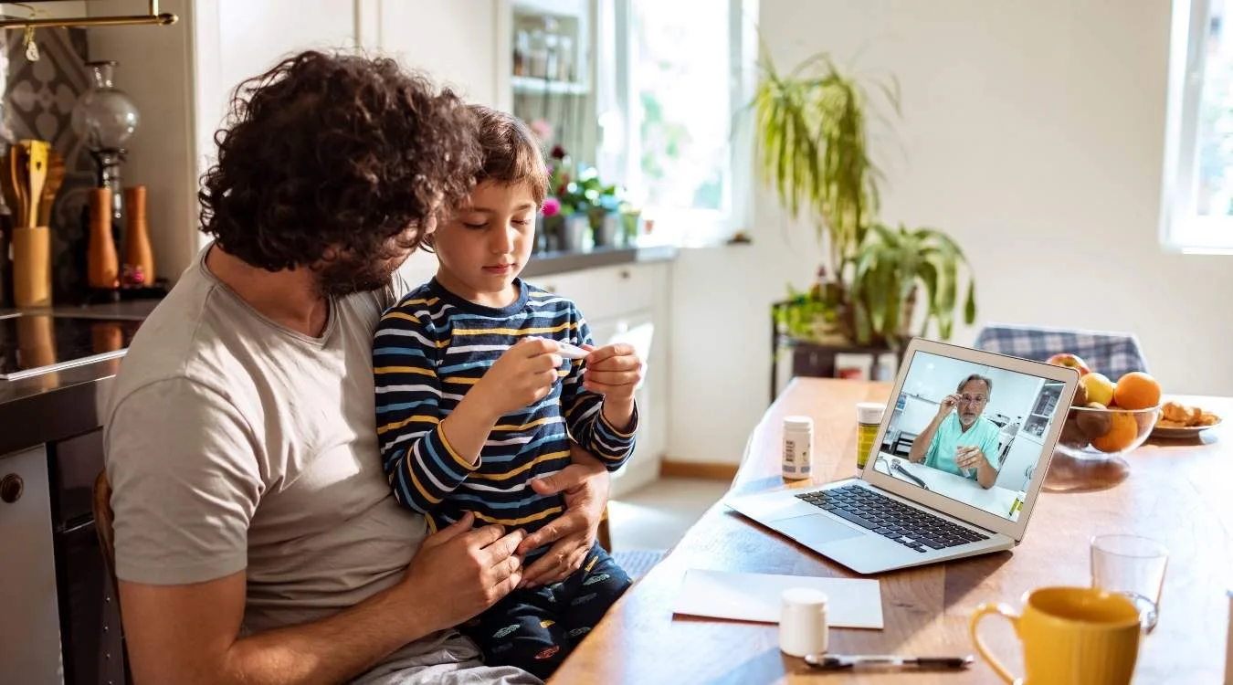 Online_Consultation_with_the_Doctor_Gettyimages_1350x750 Online_Consultation_with_the_Doctor_Gettyimages_1350x750