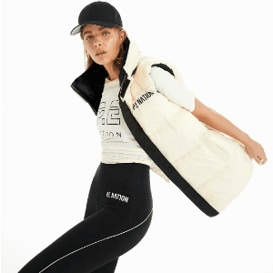 Get up to 30% off sale items: P.E Nation coupon codes November 2020