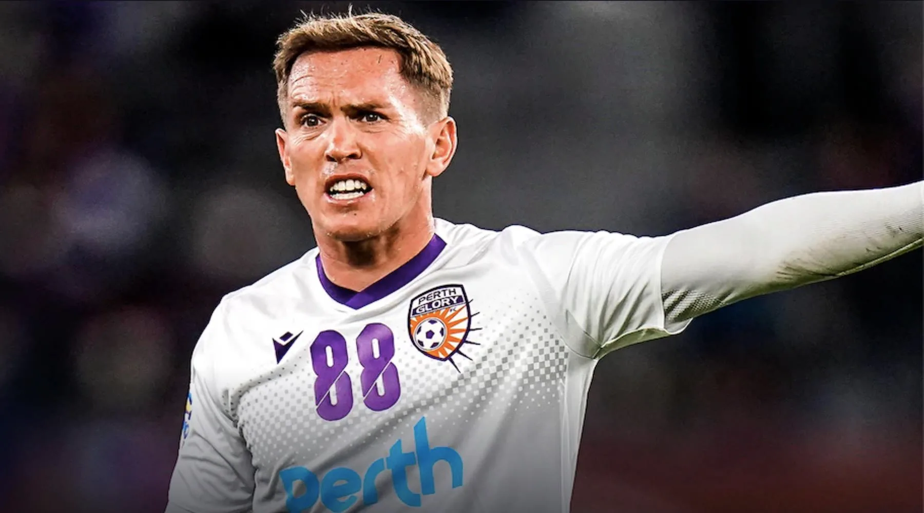 PerthGloryvsShanghaiShenhua_kayo_1800x1000 PerthGloryvsShanghaiShenhua_kayo_1800x1000
