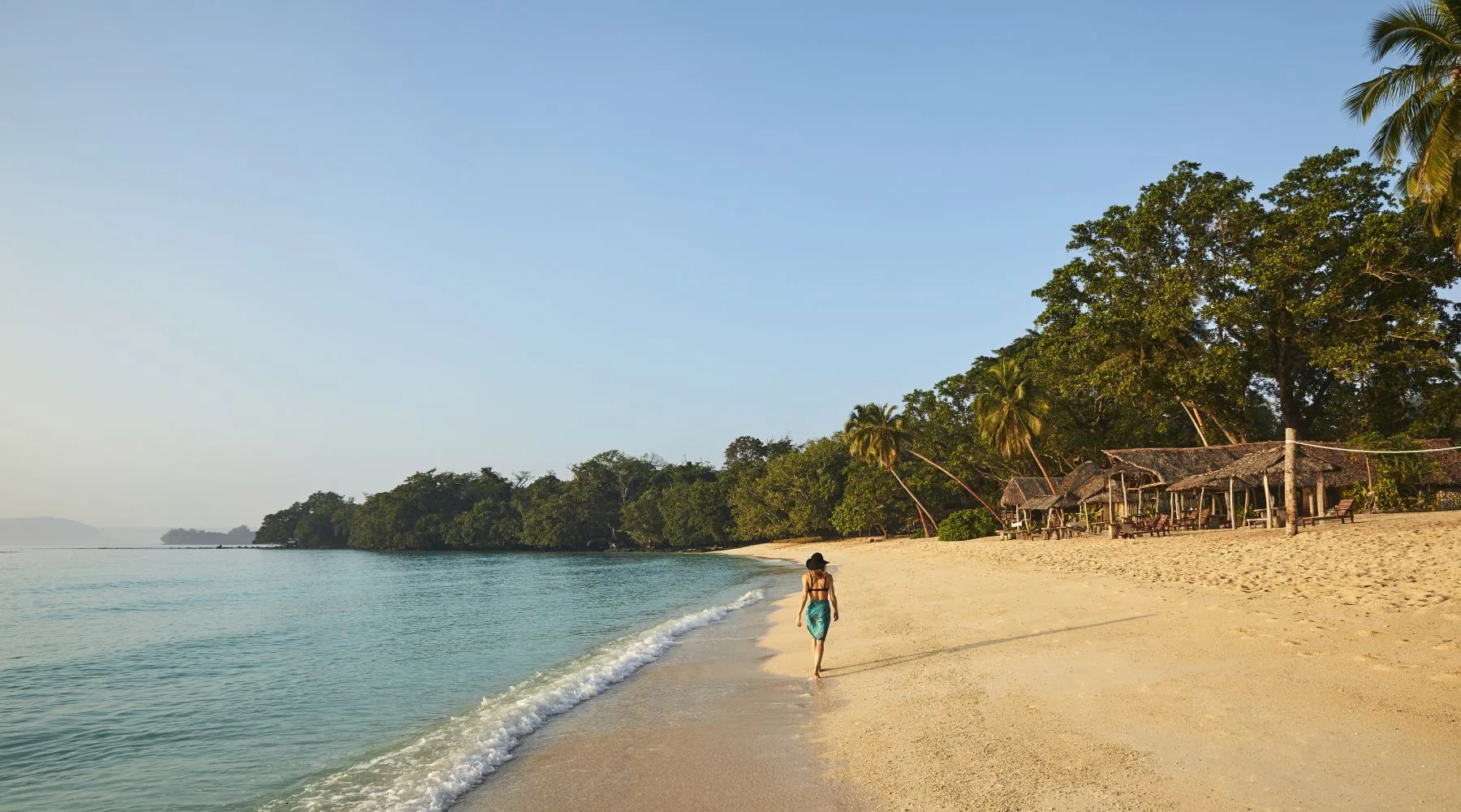 Port_Olry_Santo_Vanuatu_Supplied_1800x1000 Port_Olry_Santo_Vanuatu_Supplied_1800x1000