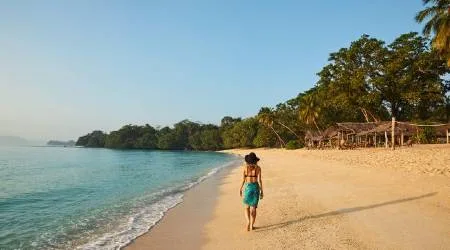 How to have a 3-day holiday for under $500