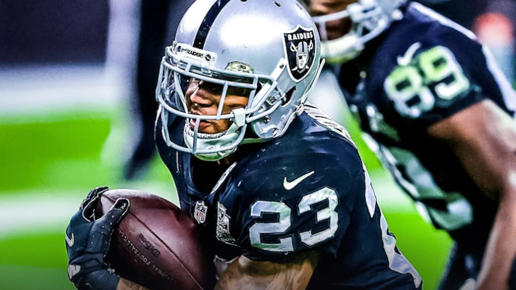 RaidersChiefs_Kayo_1800x1000 RaidersChiefs_Kayo_1800x1000