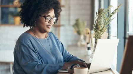 Free return to work notice templates (Australia)