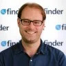 Image: Finder Picture not described