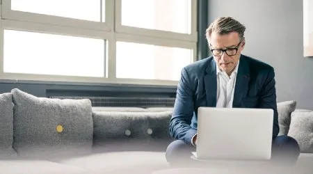 Free share subscription agreement templates (Australia)