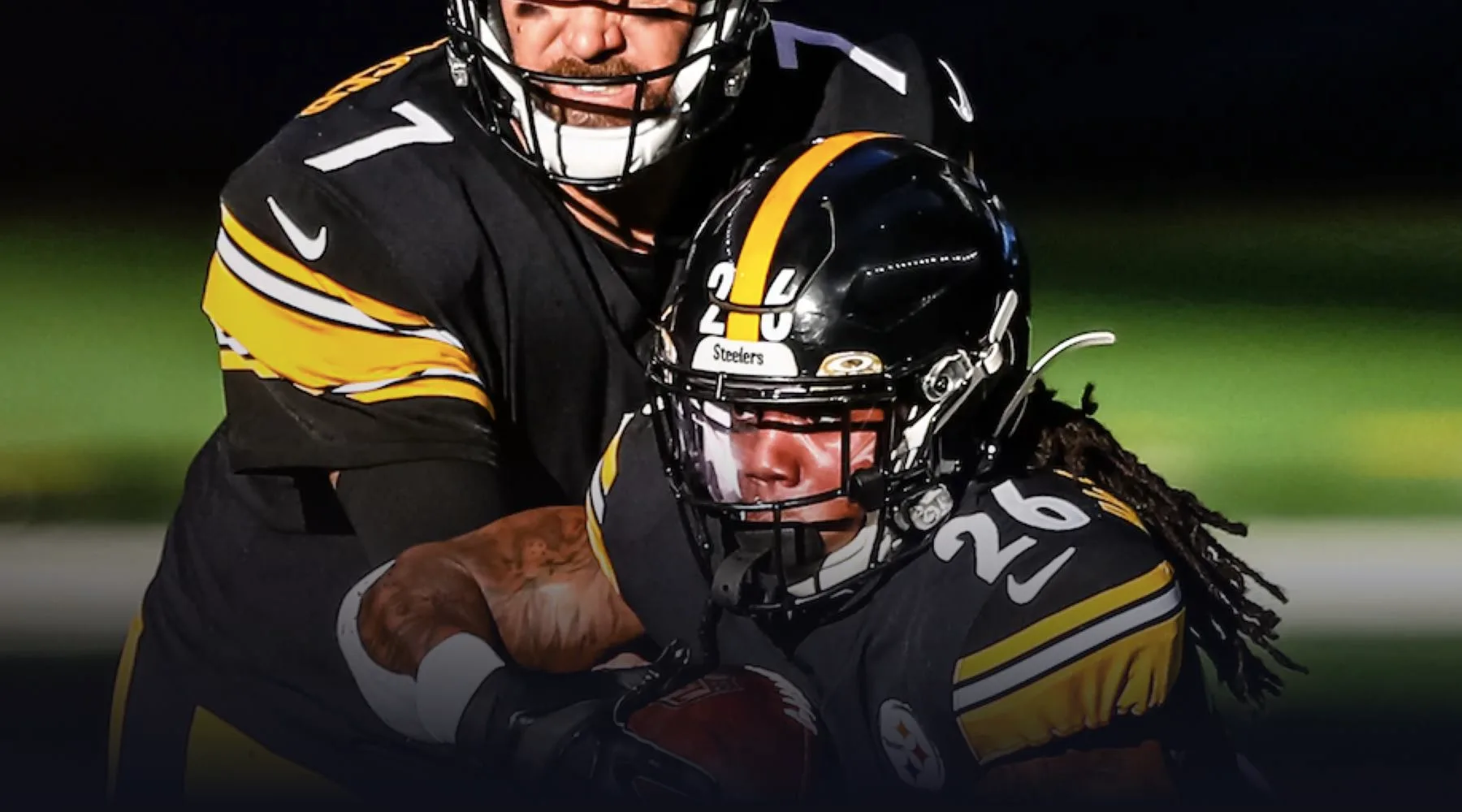SteelersvsBaltimore_kayo_1800x1000 SteelersvsBaltimore_kayo_1800x1000