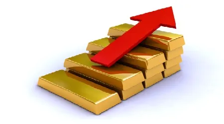 Gold mining stocks: Investing in ASX gold stocks (2023)