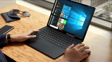 Microsoft Black Friday sale: The best deals so far [Updated]