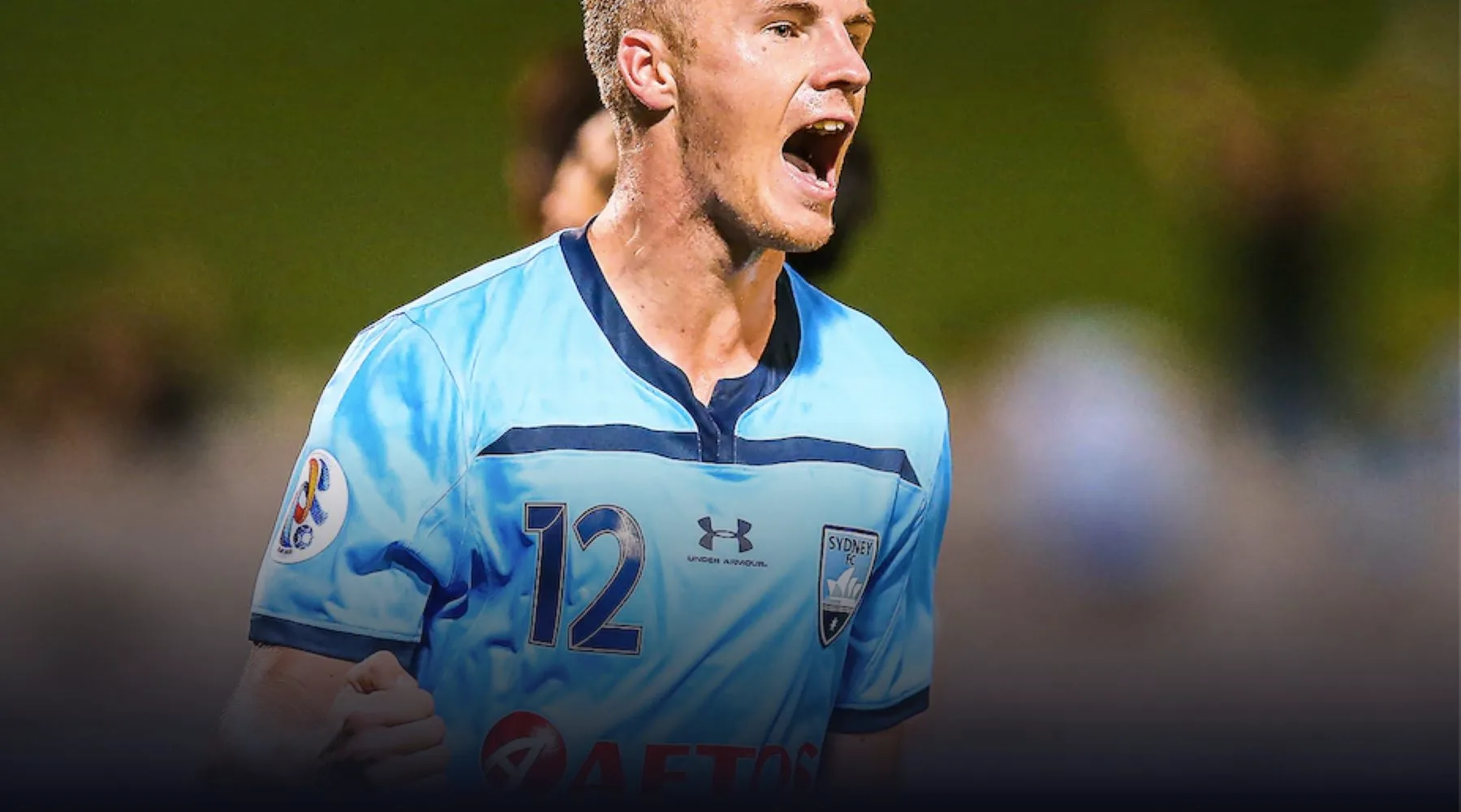 SydneyFCvsShanghai_kayo_1800x1000 SydneyFCvsShanghai_kayo_1800x1000