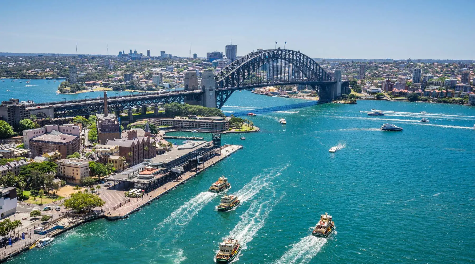 SydneyHarbourAerialView_GettyImages_1800x1000 SydneyHarbourAerialView_GettyImages_1800x1000