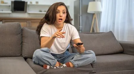 Cheapest Foxtel ever? What you can get for $25 a month