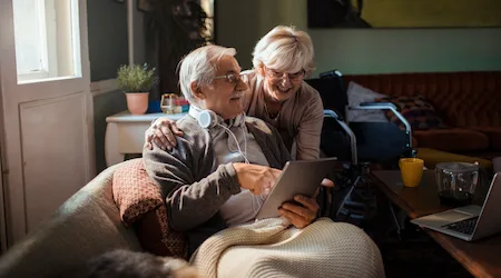 Best Android tablets in Australia