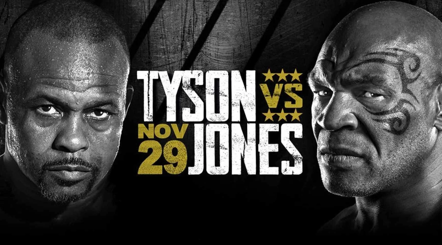 TysonvsJones_MainEvent_1800x1000 TysonvsJones_MainEvent_1800x1000
