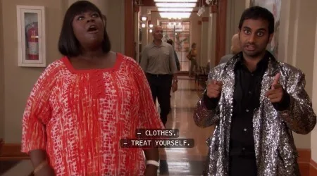 10 items on sale right now for you to add to cart immediately