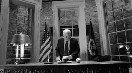 WestWing_HBO_450x250 WestWing_HBO_450x250