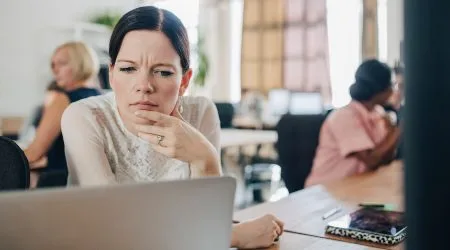 Should you refinance your home loan now?