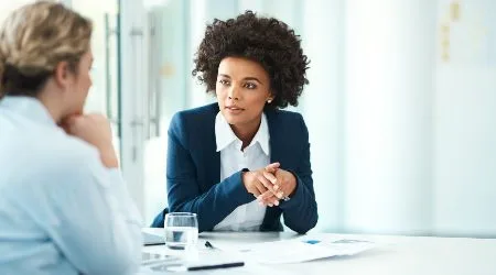 Wrongful termination lawyers (free quote)