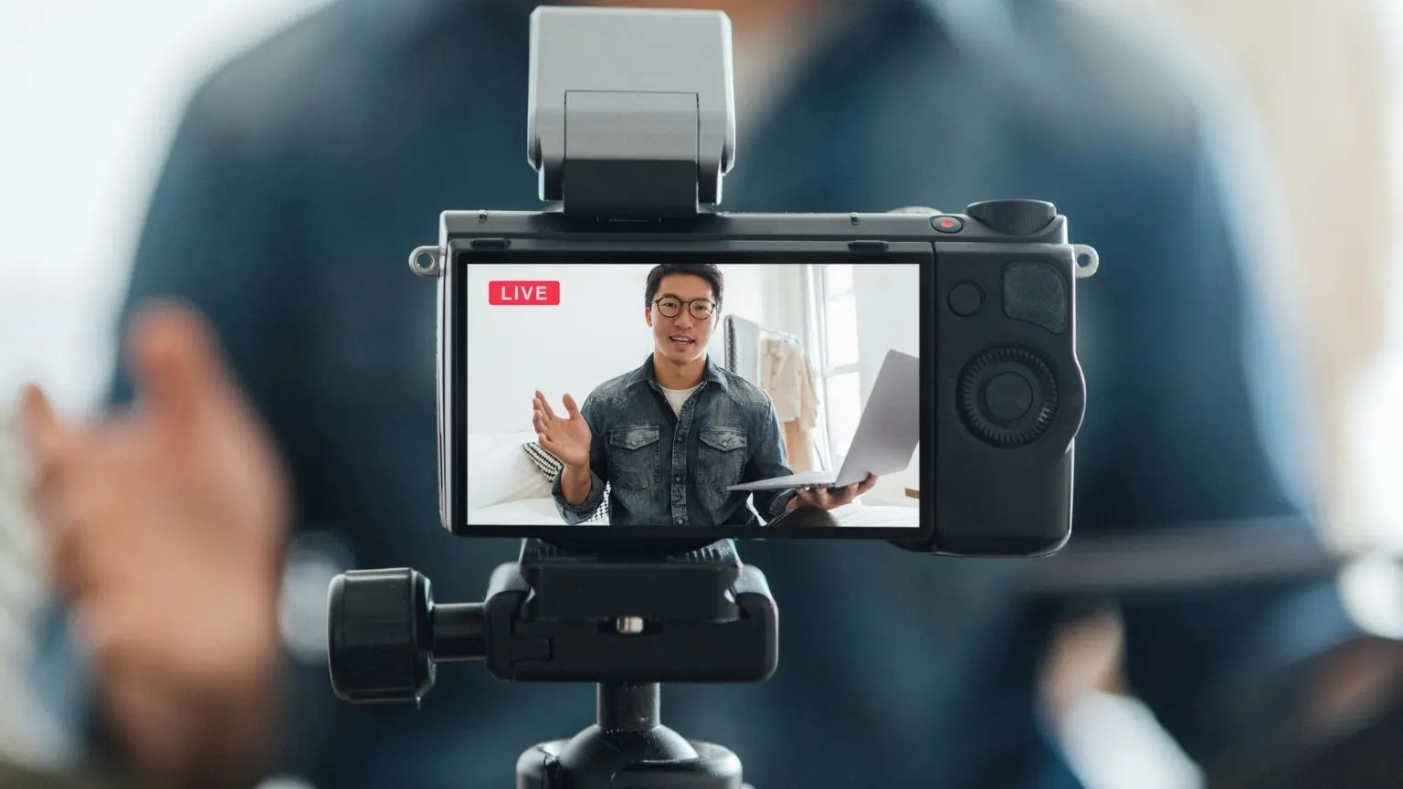 6 best vlogging cameras in Australia 2020: From $69.99 ...