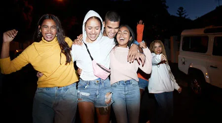 The 2020 Black Friday travel deals we are expecting to see