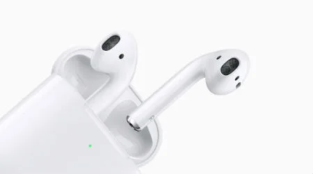 Apple AirPods sale: The best bargain deals right now