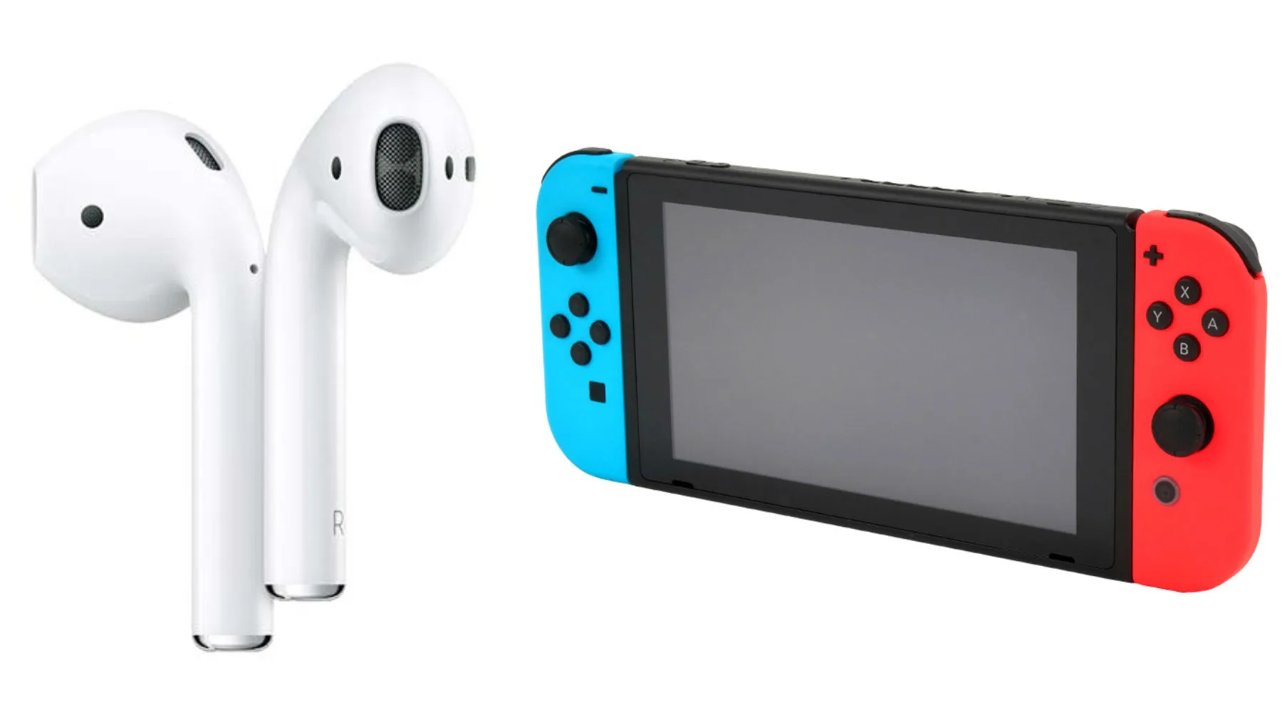 appleairpodsandnintendoswitch_eBay_1800x1000 appleairpodsandnintendoswitch_eBay_1800x1000