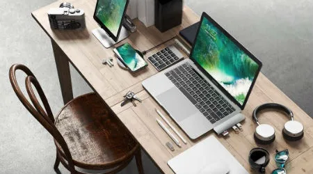 JB Hi-Fi best Black Friday deals: Up to 50% off