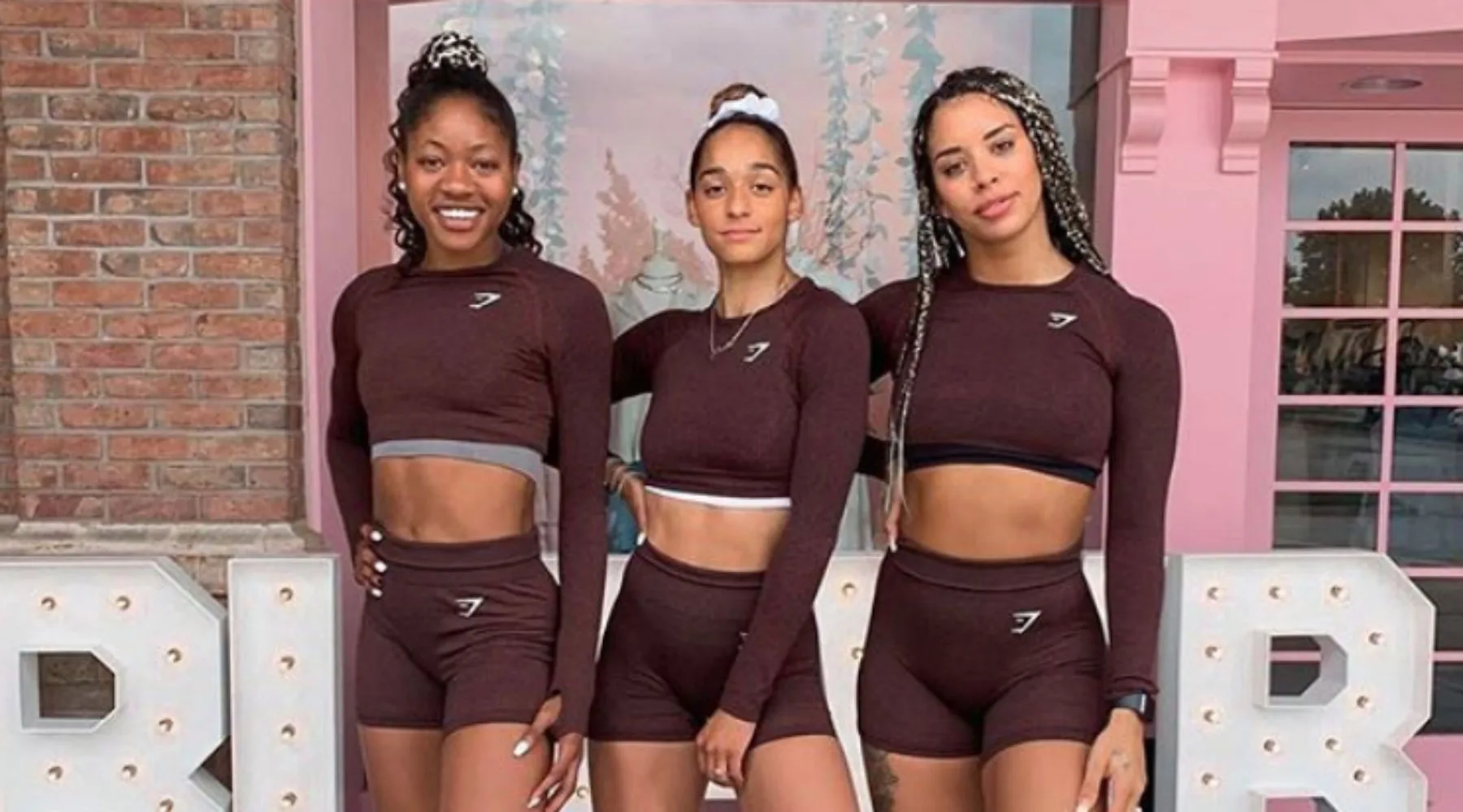 bestfashionsales17_Instagram_1800x1000 bestfashionsales17_Instagram_1800x1000